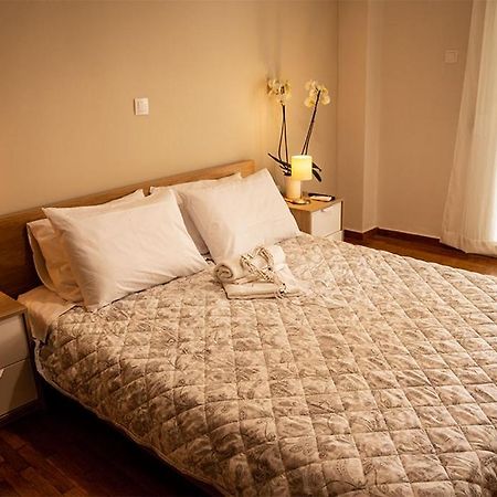 Your Apartment In אתונה מראה חיצוני תמונה