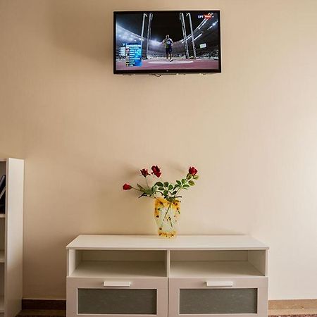 Your Apartment In אתונה מראה חיצוני תמונה