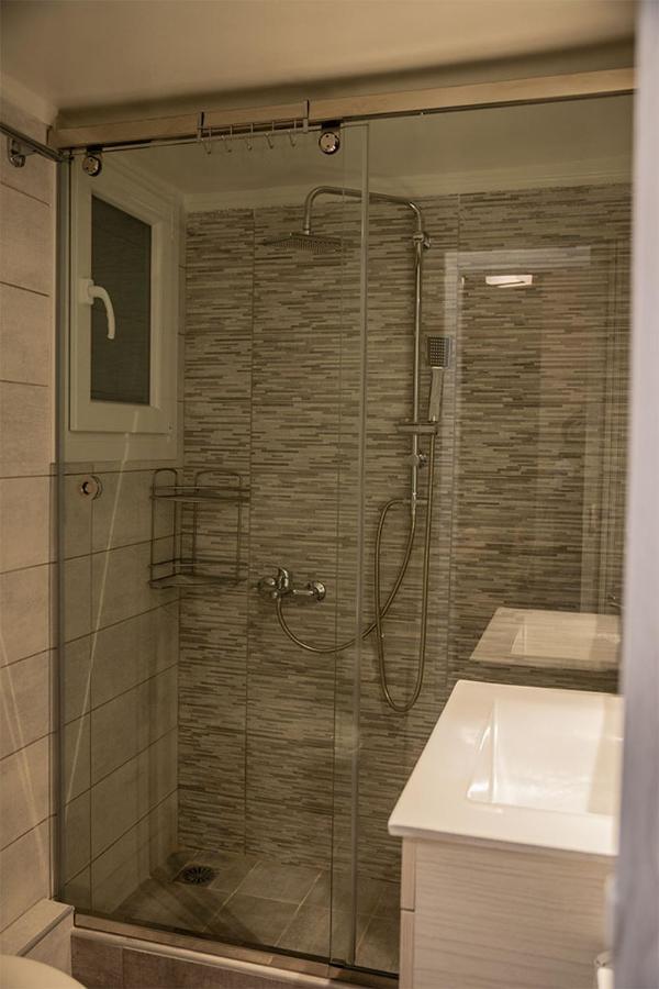 Your Apartment In אתונה מראה חיצוני תמונה