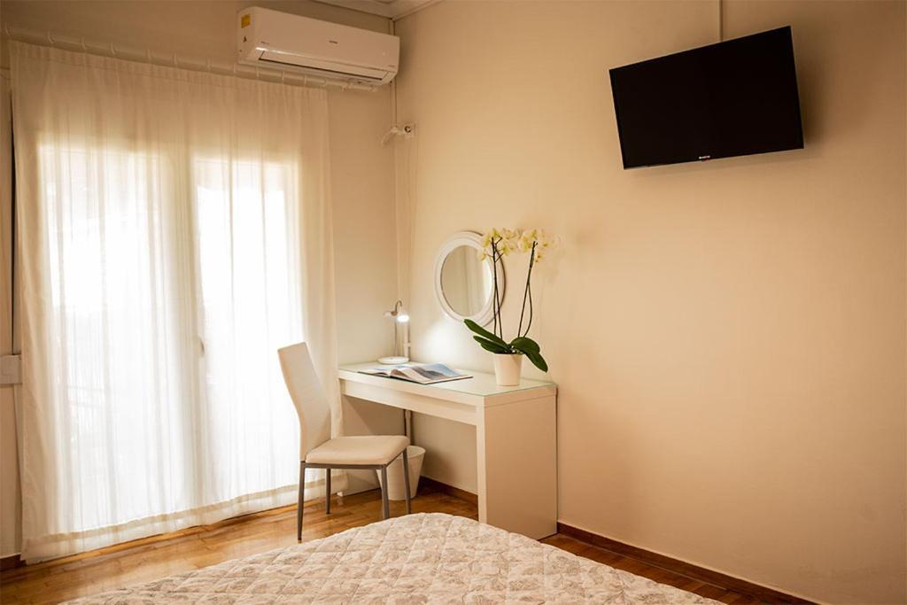 Your Apartment In אתונה מראה חיצוני תמונה