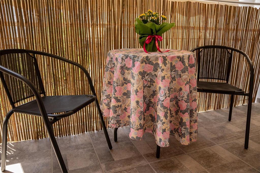 Your Apartment In אתונה מראה חיצוני תמונה