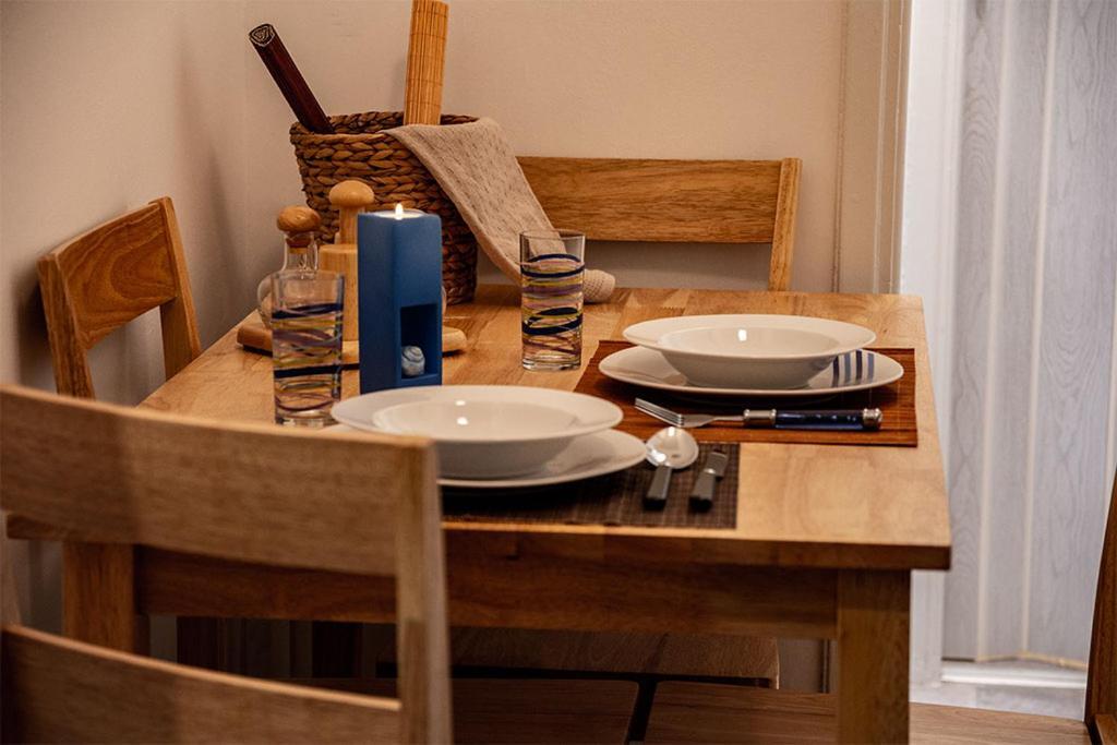 Your Apartment In אתונה מראה חיצוני תמונה