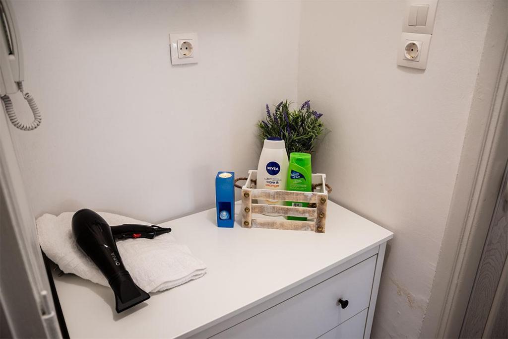 Your Apartment In אתונה מראה חיצוני תמונה