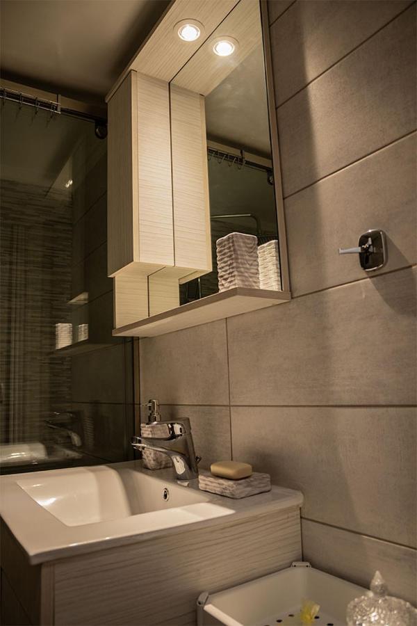 Your Apartment In אתונה מראה חיצוני תמונה